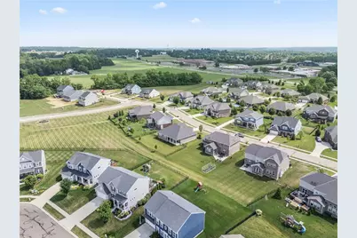 3581 Cypress Pointe Drive, Bellbrook, OH 45305 - Photo 12