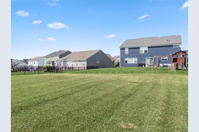 3581 Cypress Pointe Drive, Bellbrook, OH 45305 - Photo 16