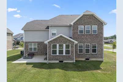 3581 Cypress Pointe Drive, Bellbrook, OH 45305 - Photo 14
