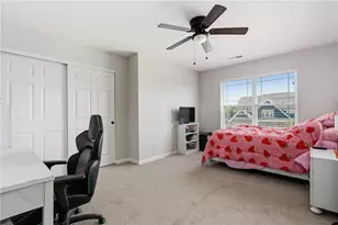 3581 Cypress Pointe Dr, Bellbrook, OH 45305 - Photo 68