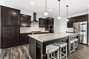 3581 Cypress Pointe Dr, Bellbrook, OH 45305 - Photo 24