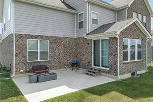 3581 Cypress Pointe Dr, Bellbrook, OH 45305 - Photo 84