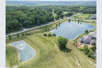 3581 Cypress Pointe Drive, Bellbrook, OH 45305 - Photo 76
