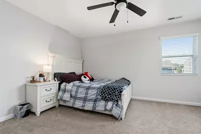 3581 Cypress Pointe Drive, Bellbrook, OH 45305 - Photo 62