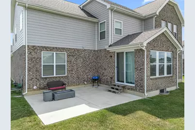 3581 Cypress Pointe Drive, Bellbrook, OH 45305 - Photo 80