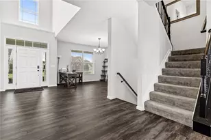 3581 Cypress Pointe Dr, Bellbrook, OH 45305 - Photo 32