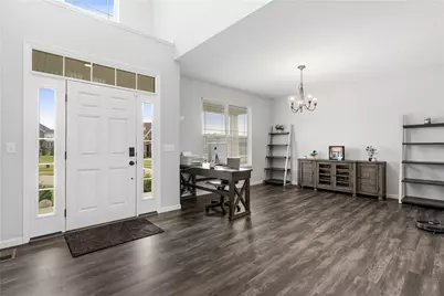 3581 Cypress Pointe Drive, Bellbrook, OH 45305 - Photo 20