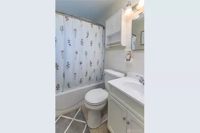 370 Skyview Drive, Vandalia, OH 45377 - Photo 22