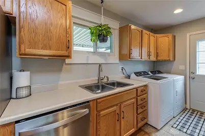 370 Skyview Drive, Vandalia, OH 45377 - Photo 14