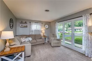370 Skyview Dr, Vandalia, OH 45377 - Photo 10