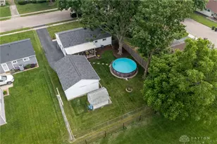 370 Skyview Dr, Vandalia, OH 45377 - Photo 32