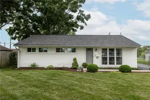 370 Skyview Dr, Vandalia, OH 45377 - Photo 2