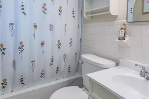 370 Skyview Dr, Vandalia, OH 45377 - Photo 22