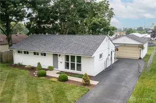 370 Skyview Dr, Vandalia, OH 45377 - Photo 34