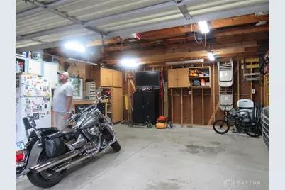 370 Skyview Drive, Vandalia, OH 45377 - Photo 26