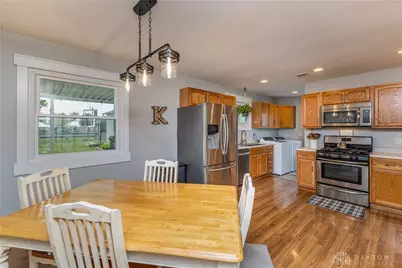 370 Skyview Drive, Vandalia, OH 45377 - Photo 16