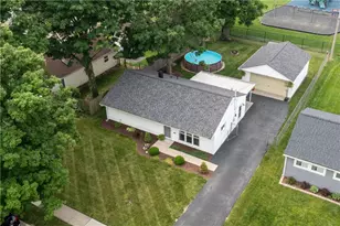 370 Skyview Dr, Vandalia, OH 45377 - Photo 4