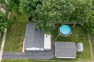 370 Skyview Dr, Vandalia, OH 45377 - Photo 36