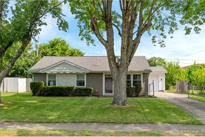 518 Monaco Drive, Springfield, OH 45506 - Photo 30