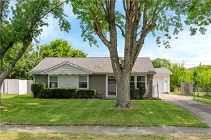 518 Monaco Dr, Springfield, OH 45506 - Photo 30