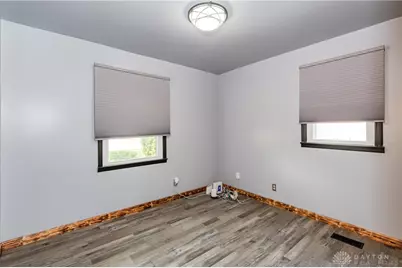 518 Monaco Drive, Springfield, OH 45506 - Photo 16