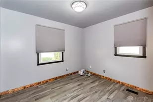 518 Monaco Dr, Springfield, OH 45506 - Photo 16