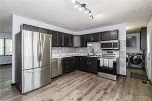 518 Monaco Dr, Springfield, OH 45506 - Photo 8