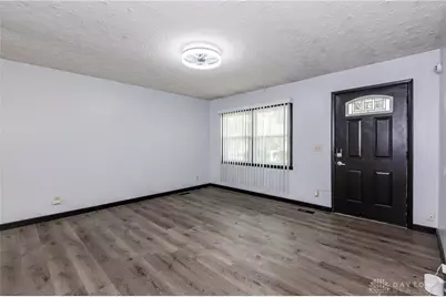 518 Monaco Drive, Springfield, OH 45506 - Photo 4