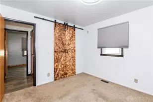 518 Monaco Dr, Springfield, OH 45506 - Photo 14
