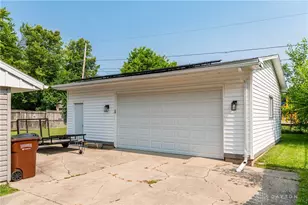 518 Monaco Dr, Springfield, OH 45506 - Photo 24