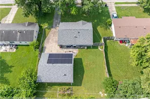 518 Monaco Dr, Springfield, OH 45506 - Photo 26