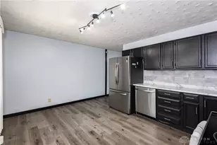 518 Monaco Dr, Springfield, OH 45506 - Photo 12