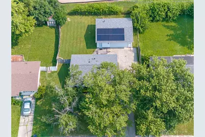 518 Monaco Drive, Springfield, OH 45506 - Photo 28