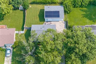 518 Monaco Dr, Springfield, OH 45506 - Photo 28