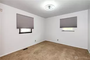 518 Monaco Dr, Springfield, OH 45506 - Photo 14