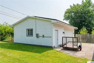 518 Monaco Dr, Springfield, OH 45506 - Photo 24