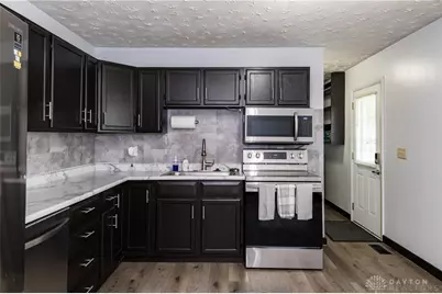 518 Monaco Drive, Springfield, OH 45506 - Photo 10