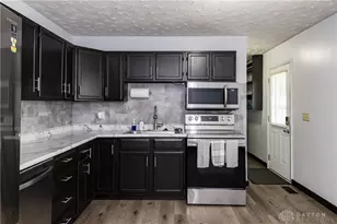 518 Monaco Dr, Springfield, OH 45506 - Photo 10