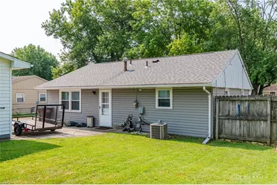 518 Monaco Drive, Springfield, OH 45506 - Photo 22