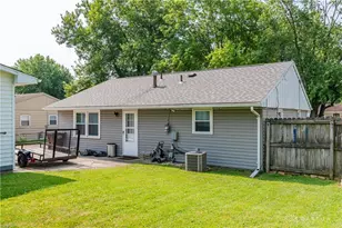 518 Monaco Dr, Springfield, OH 45506 - Photo 22