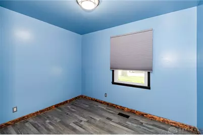 518 Monaco Drive, Springfield, OH 45506 - Photo 18