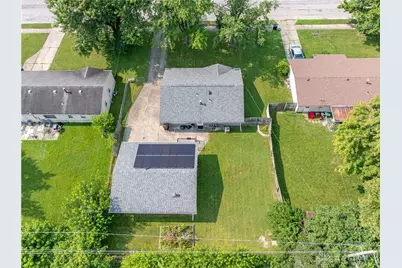 518 Monaco Drive, Springfield, OH 45506 - Photo 26