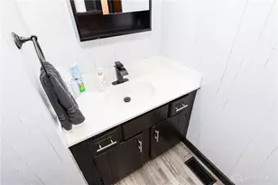 518 Monaco Dr, Springfield, OH 45506 - Photo 20