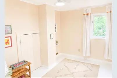 22 N 6th Street, Miamisburg, OH 45342 - Photo 20