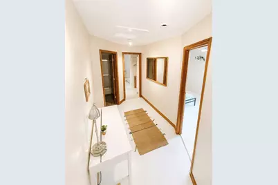 22 N 6th Street, Miamisburg, OH 45342 - Photo 12