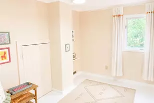 22 N 6th St, Miamisburg, OH 45342 - Photo 20