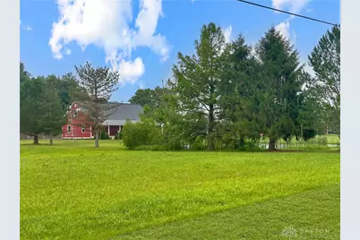 8780 Old US Route 36, Bradford, OH 45308 - Photo 64