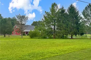 8780 Old US Rte 36, Bradford, OH 45308 - Photo 64