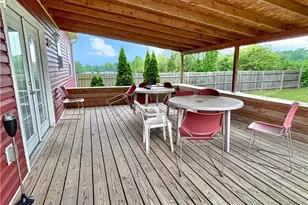 8780 Old US Rte 36, Bradford, OH 45308 - Photo 42