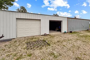 8780 Old US Rte 36, Bradford, OH 45308 - Photo 48